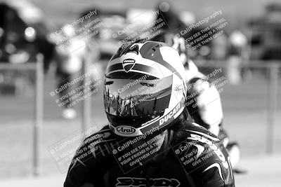 media/Feb-23-2025-2WTD (Sun) [[9604a77d5d]]/1-Around the Pits/